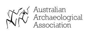 aaa-logo-withtext_300x120