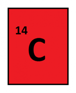 C14