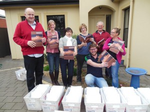 AA76 mailout LR